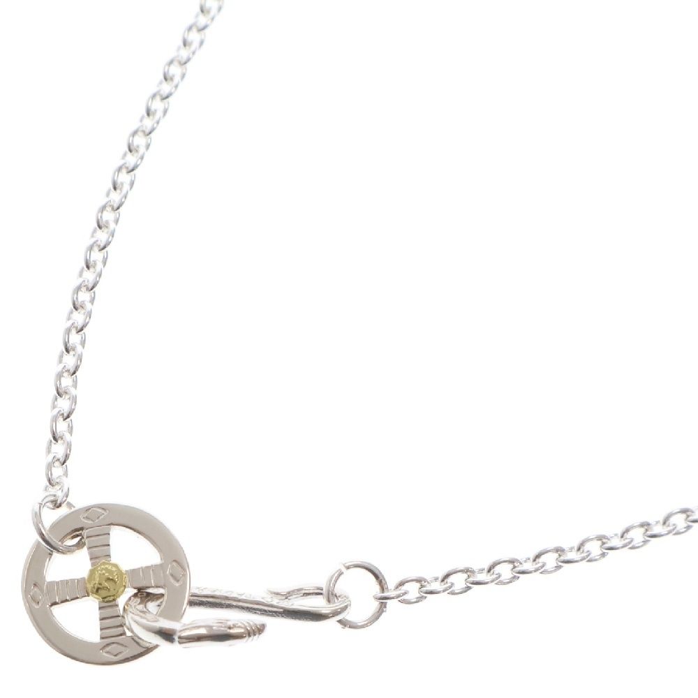 Z/X ディア・マイ・ファム デネボラ（ホロ）2枚 Z/X ディア・マイ・ファム デネボラ（ホロ）2枚 Z/X ディア