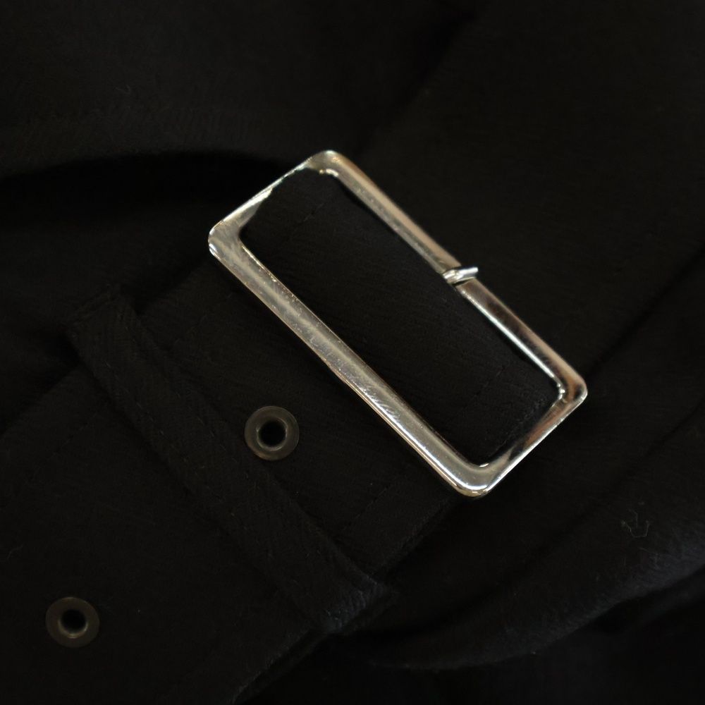 JUNYA WATANABE COMME des GARCONS (ジュンヤワタナベ