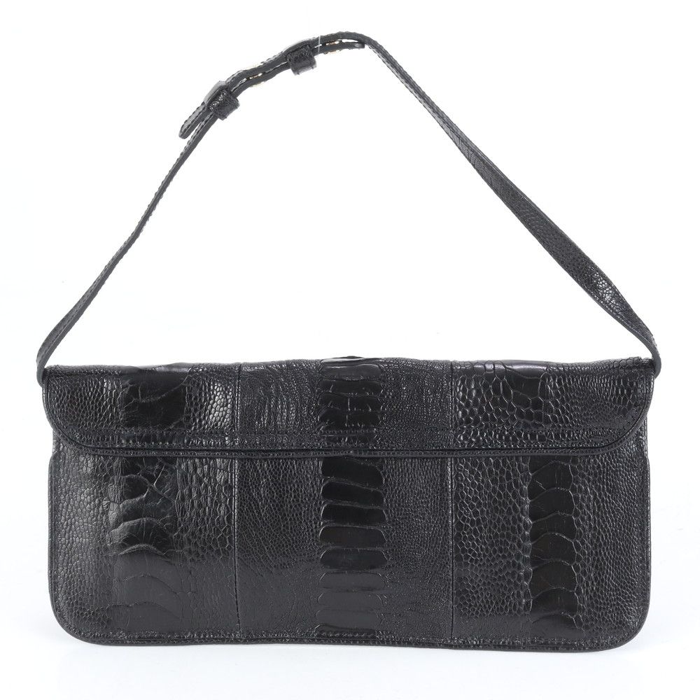 美品　CELINE 193 ショルダーバッグ パッチワーク ヴィンテージ vintage CELINE(ヴィンテージセリーヌ）ショルダーバッグ