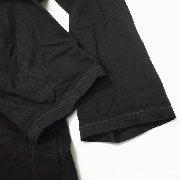 NICENESS x L'ECHOPPE ナイスネス レショップ 20SS 別注 日本製