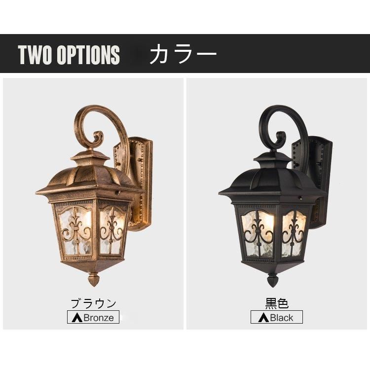 壁掛け 照明