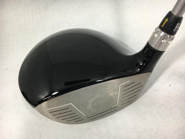 ナイキ　VAPOR FLY ドライバー 1w 10.5° ナイキ ヴェイパー フライ ドライバーの試打レビュー 口コミ・評価