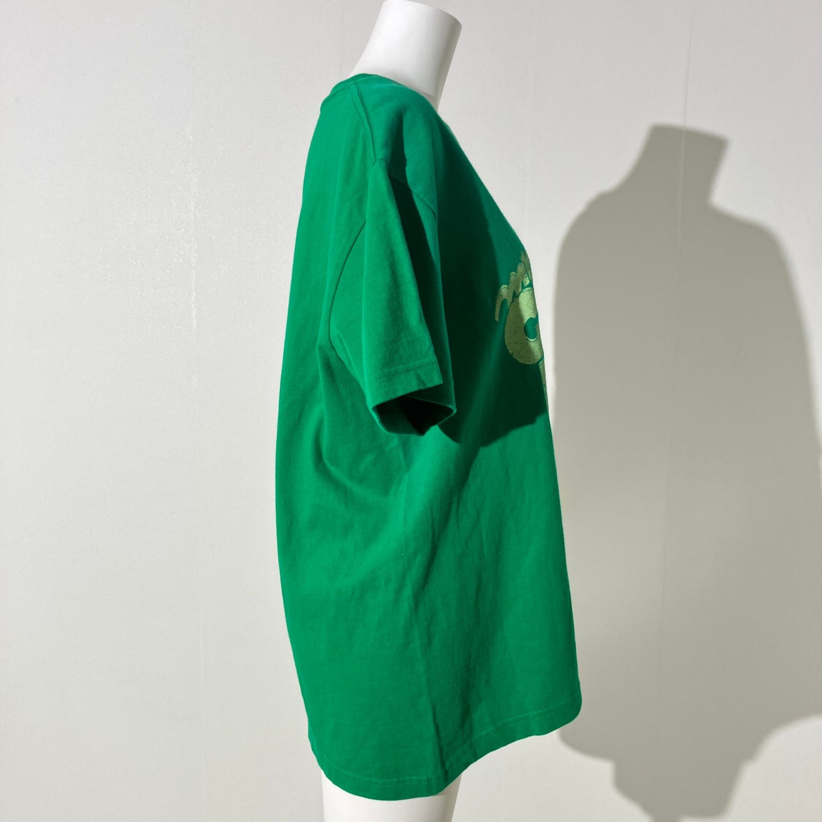 希少】Mrs. GREEN APPLE ミセスグリーンアップル インザ