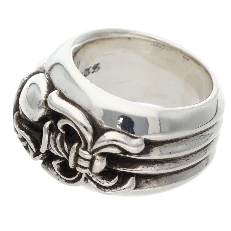 ダガーハート　18号 ダガーハート 18号