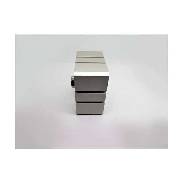 ＣＫＤ SSD-100-10 エアシリンダ スーパーコンパクトシリンダ ストローク10 Rc3／8 SSD10010 新品・7営業日以内発送ＣＫＤ SSD-100-10 エアシリンダ スーパーコンパクトシリンダ ストローク10 Rc3／8  SSD10010沖縄離島販売不可