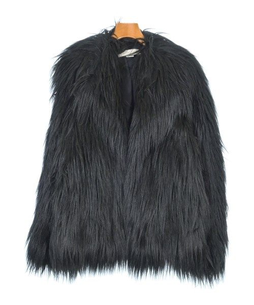 STELLA McCARTNEY コート その他 レディース 古着 送料無料