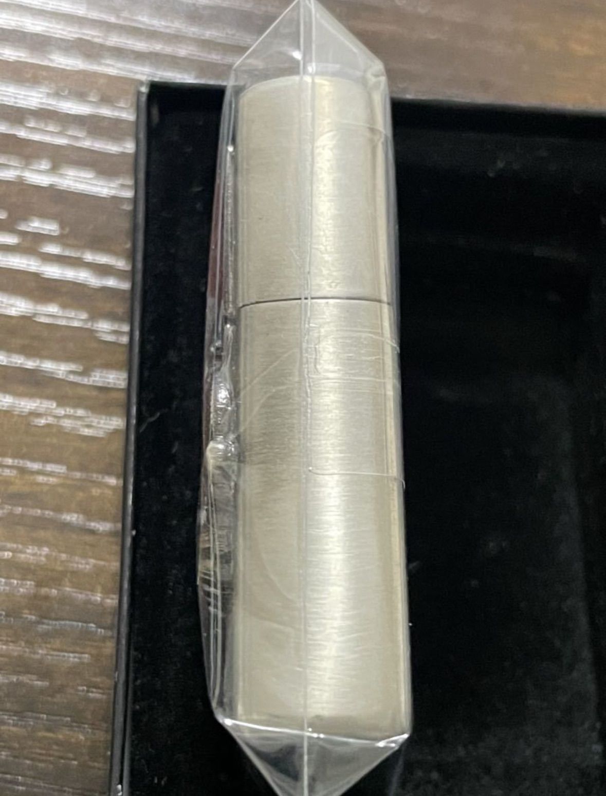 マルボロ アドベンチャーチーム