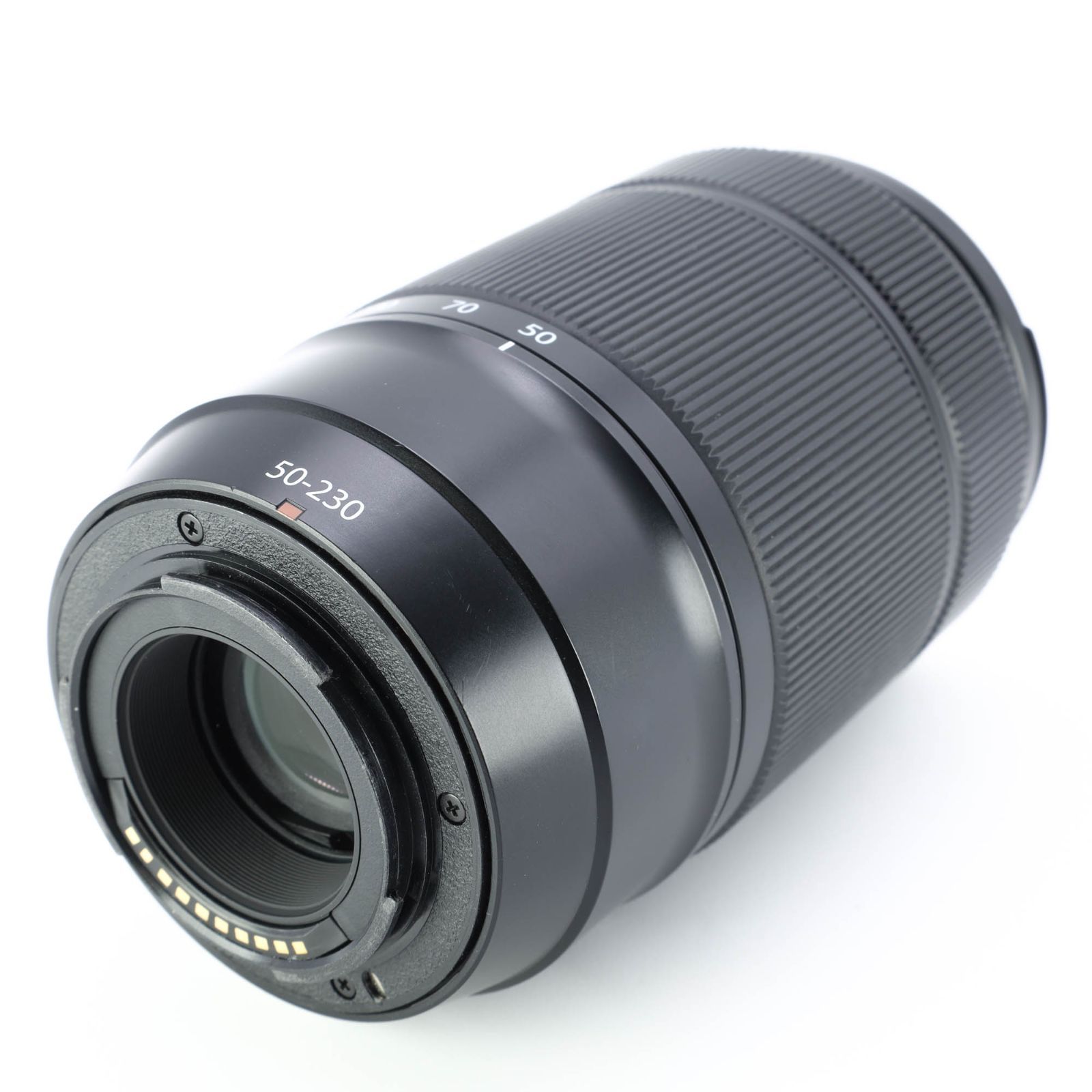 ダブルズームレンズキット _