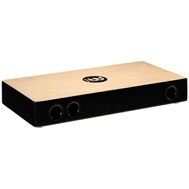 MEINL Percussion マイネル カホン Travel Slaptop Cajon