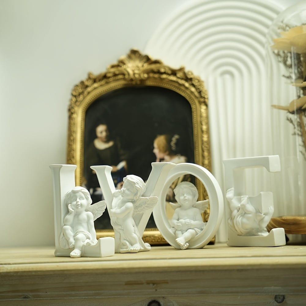 天使 belleek ベリーク 天使像 Angel of Love 天使の置物 天使 belleek ベリーク 天使像 Angel of Love 天使の置物
