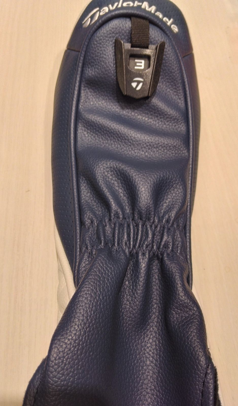 BLUE TM50