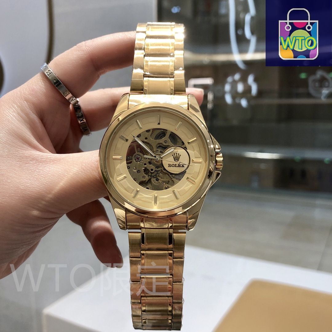 ROLEX ロレックス