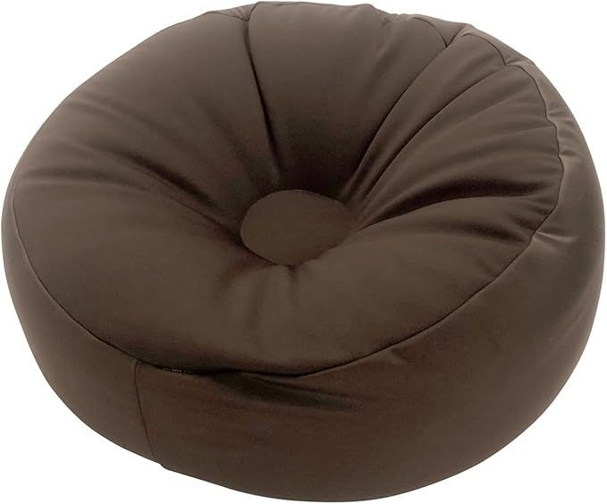 フルーツラッパー21B