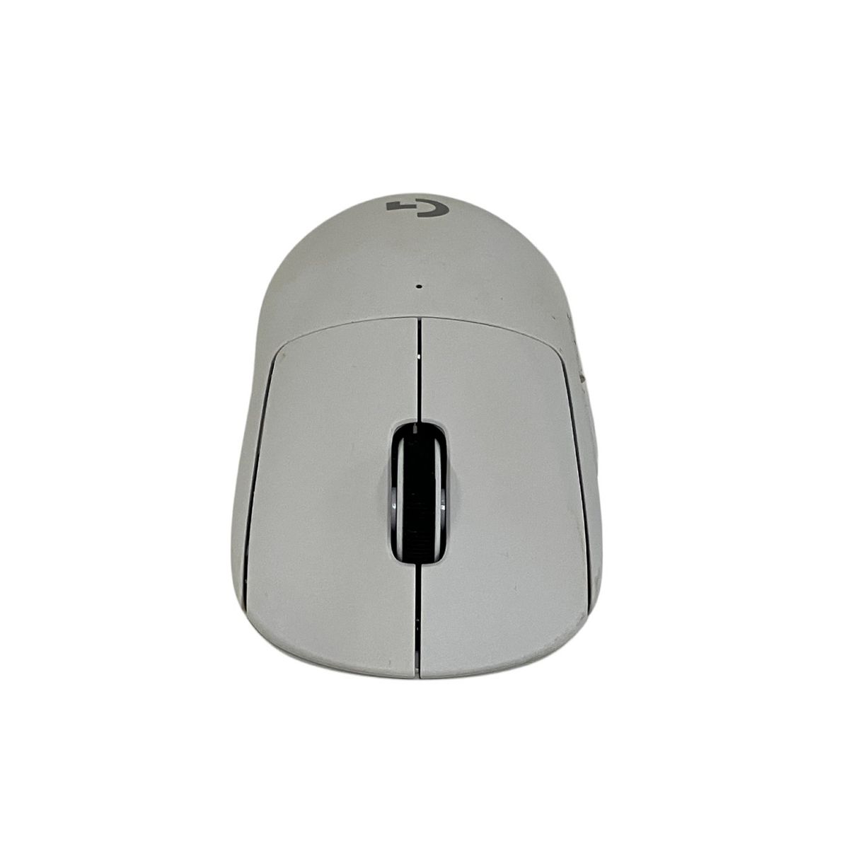 マウス PC周辺機器