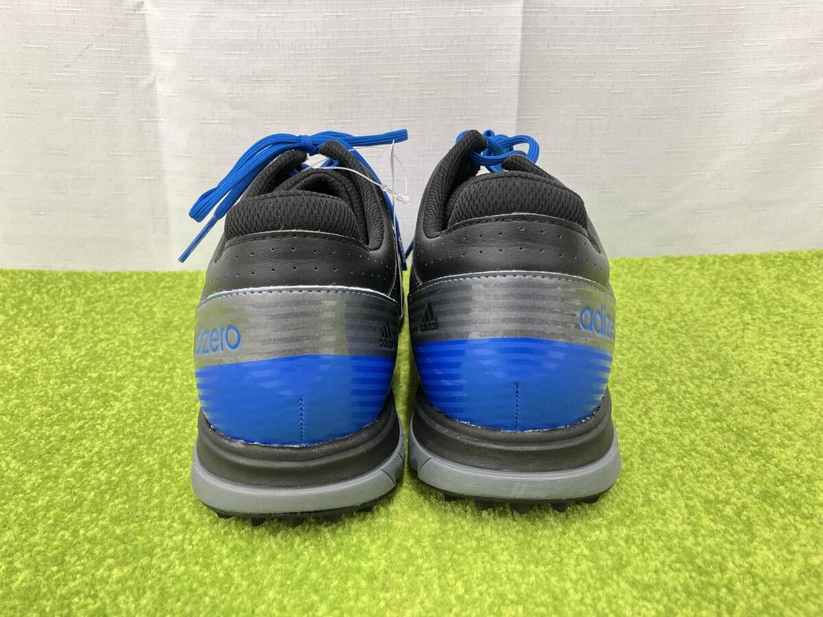 adidas|アディダス|adizero TRXN