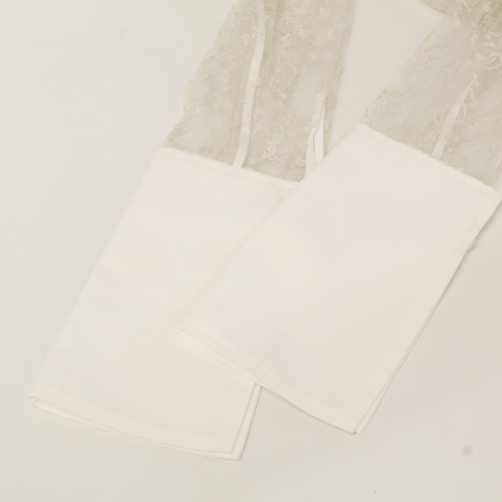 切り替え ｼｬﾂ