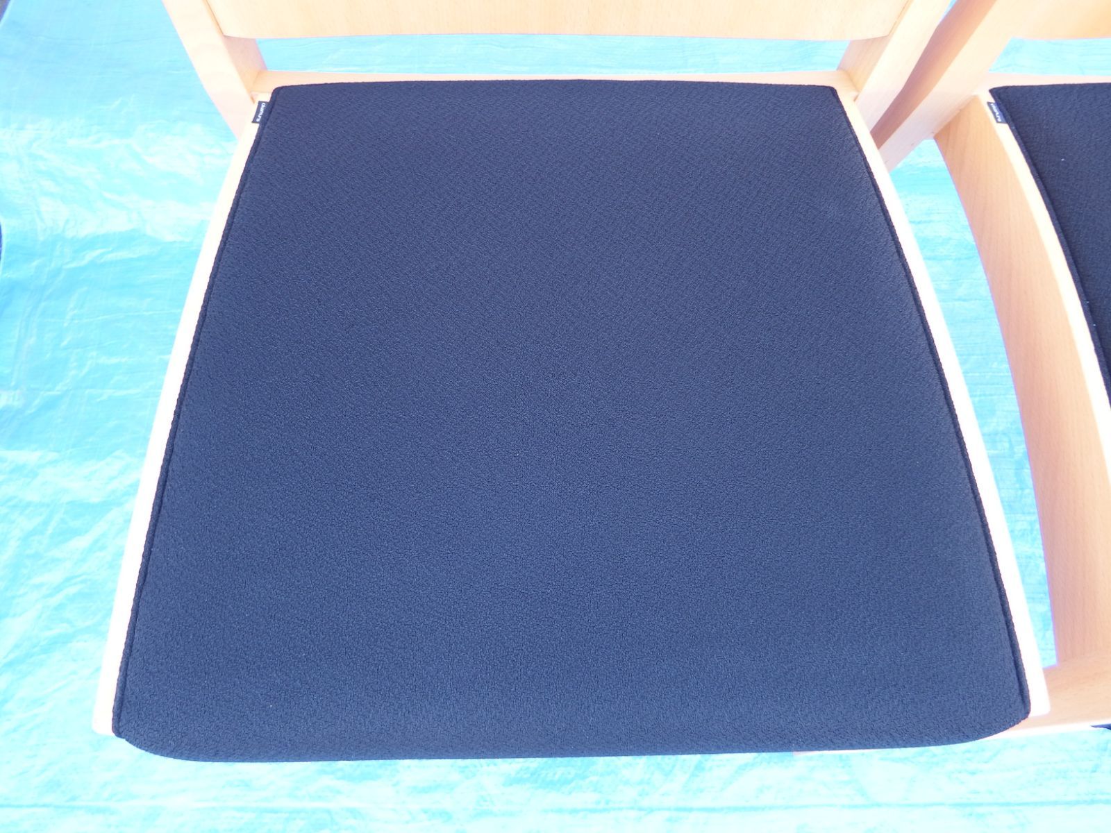 4脚おまとめ オカムラ