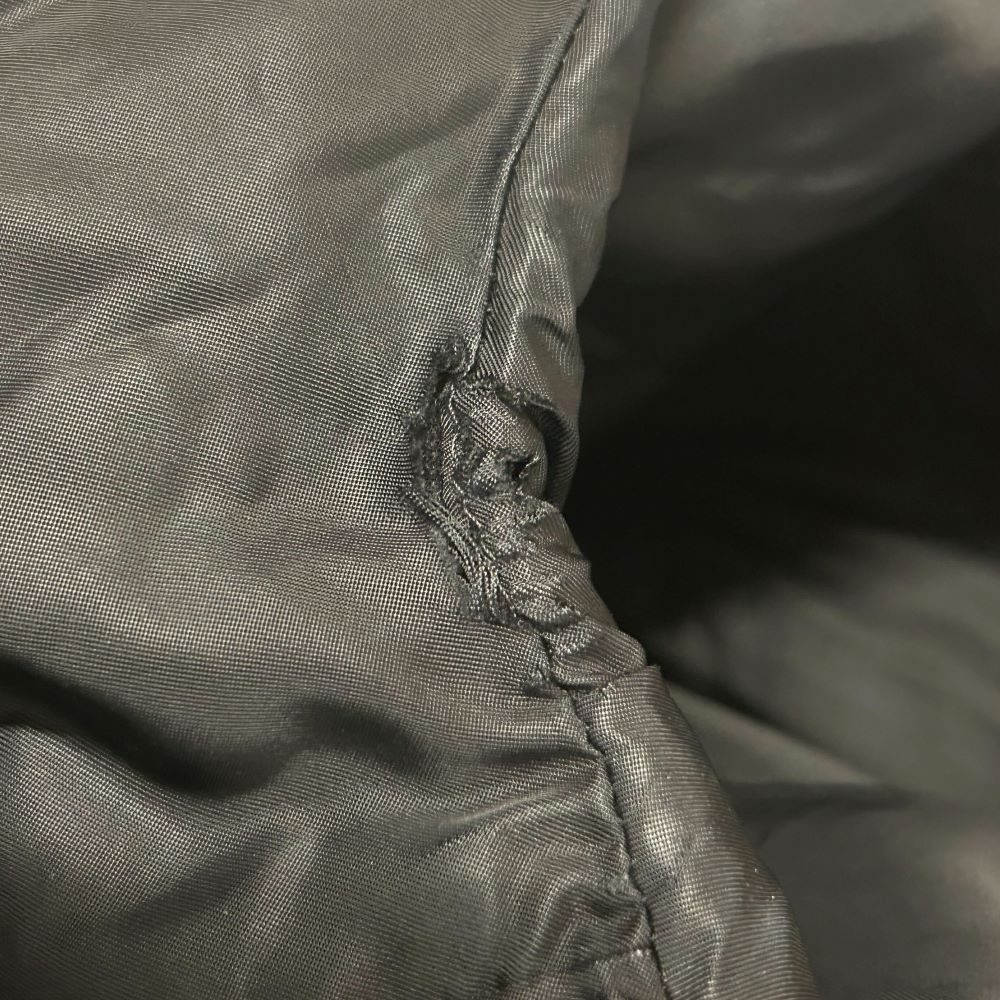 tricot COMME des GARCONS (トリコ コム デ ギャルソン) 90s AD1991