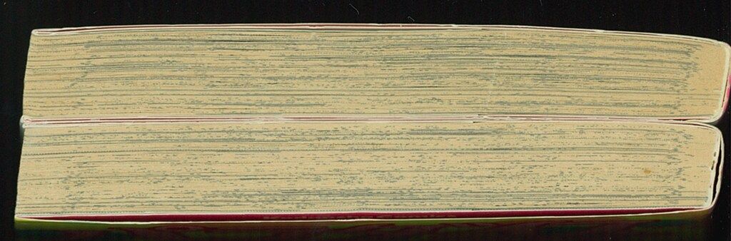 講談社 ビーラブKC 風間宏子 パラダイス・ファミリー 全2巻 セット  