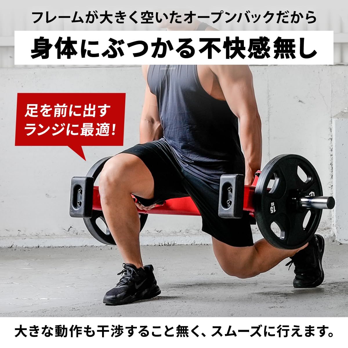 28mm径 50mm径