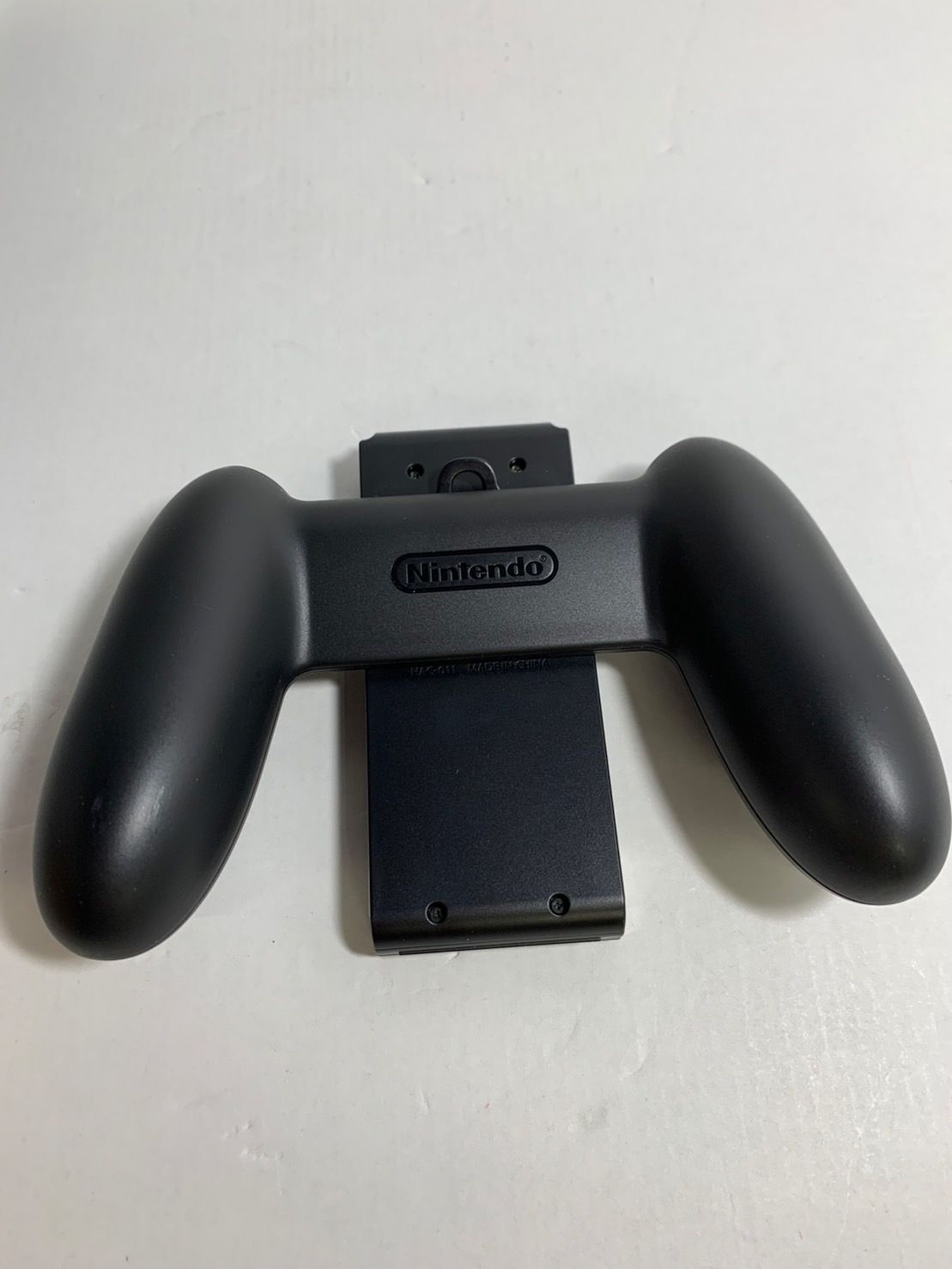 25.Nintendo Switch 有機ELモデル ホワイト 箱なし 併売品 ▲ WWW_SMP1DAWEKUDUS_SCH_ID