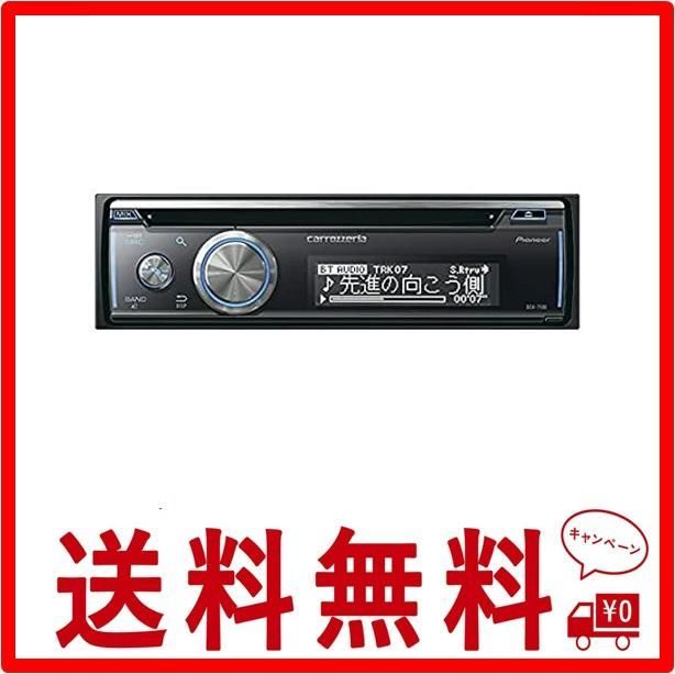 Pioneer carrozzeria カロッツェリア ドライブレコーダー VREC