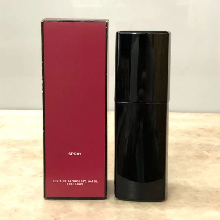 CHANEL シャネル ANTAEUS アンテウス EAU DE TOILETTE 100ml - メルカリ