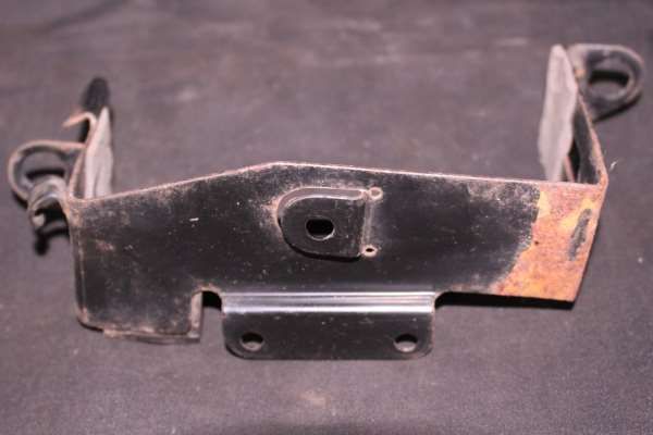 スズキ グラストラッカービックボーイ NJ47A バッテリーケース S181-52