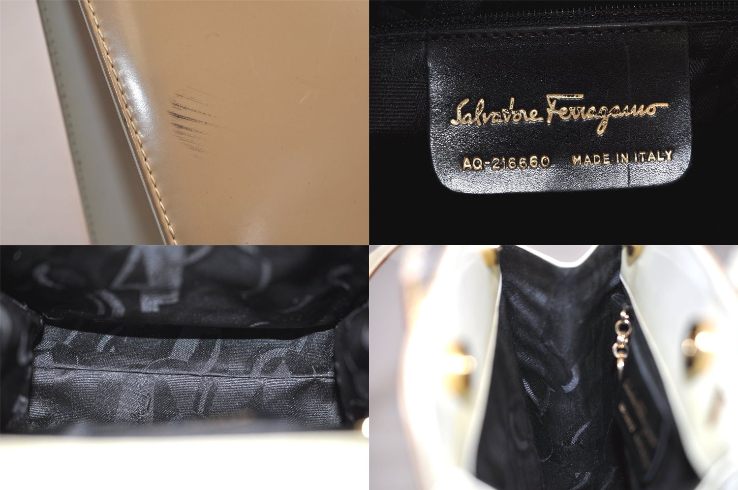 Δ9-H4CBH 原料 5ml 90.83% 新基準対応品 H4CBD 原料 10g H4CBD原料