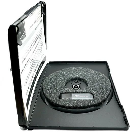 メルセデスベンツ TV|ナビキャンセラー NTG UNLOCK5.5 業販あり