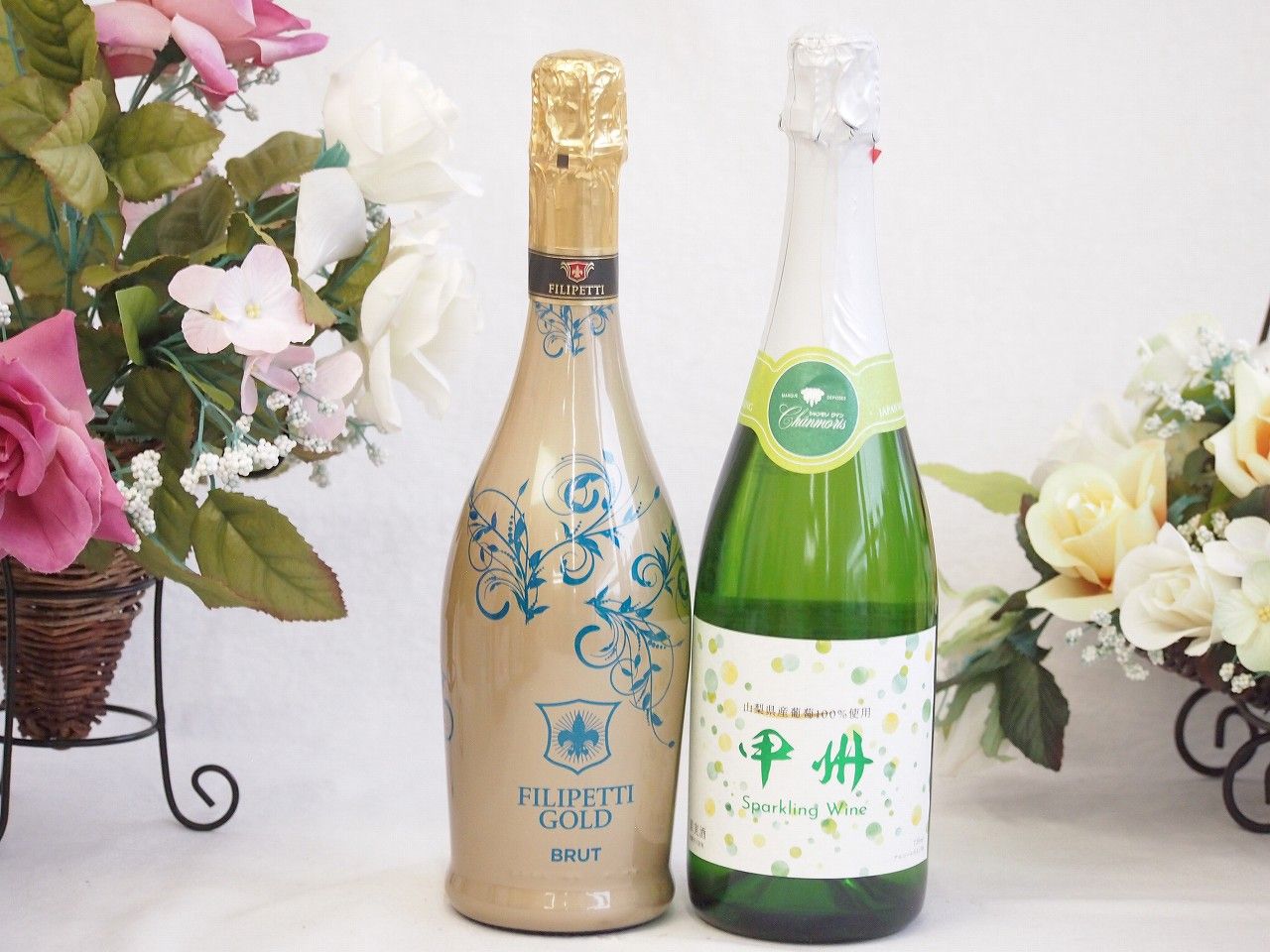 滝沢和大　イラストレーターによるカレンダー肉筆画　7枚セット 滝沢和大 イラストレーターによるカレンダー肉筆画 7枚セット