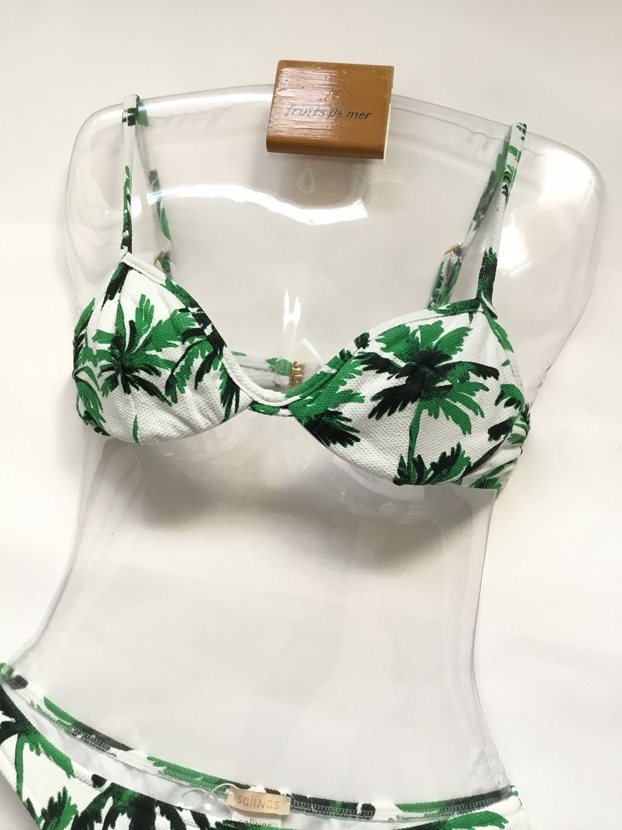 house on the hill body suit navy stripe ロンパース・カバーオール