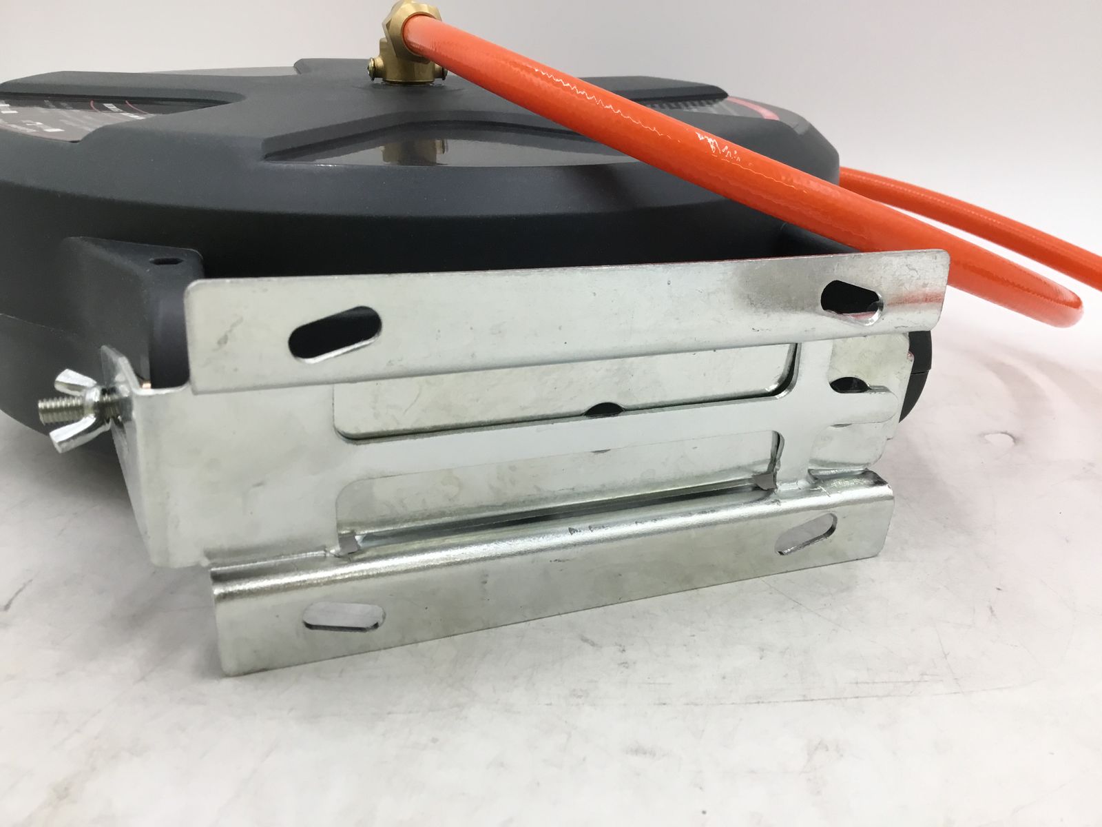 エコツール豊田インター店