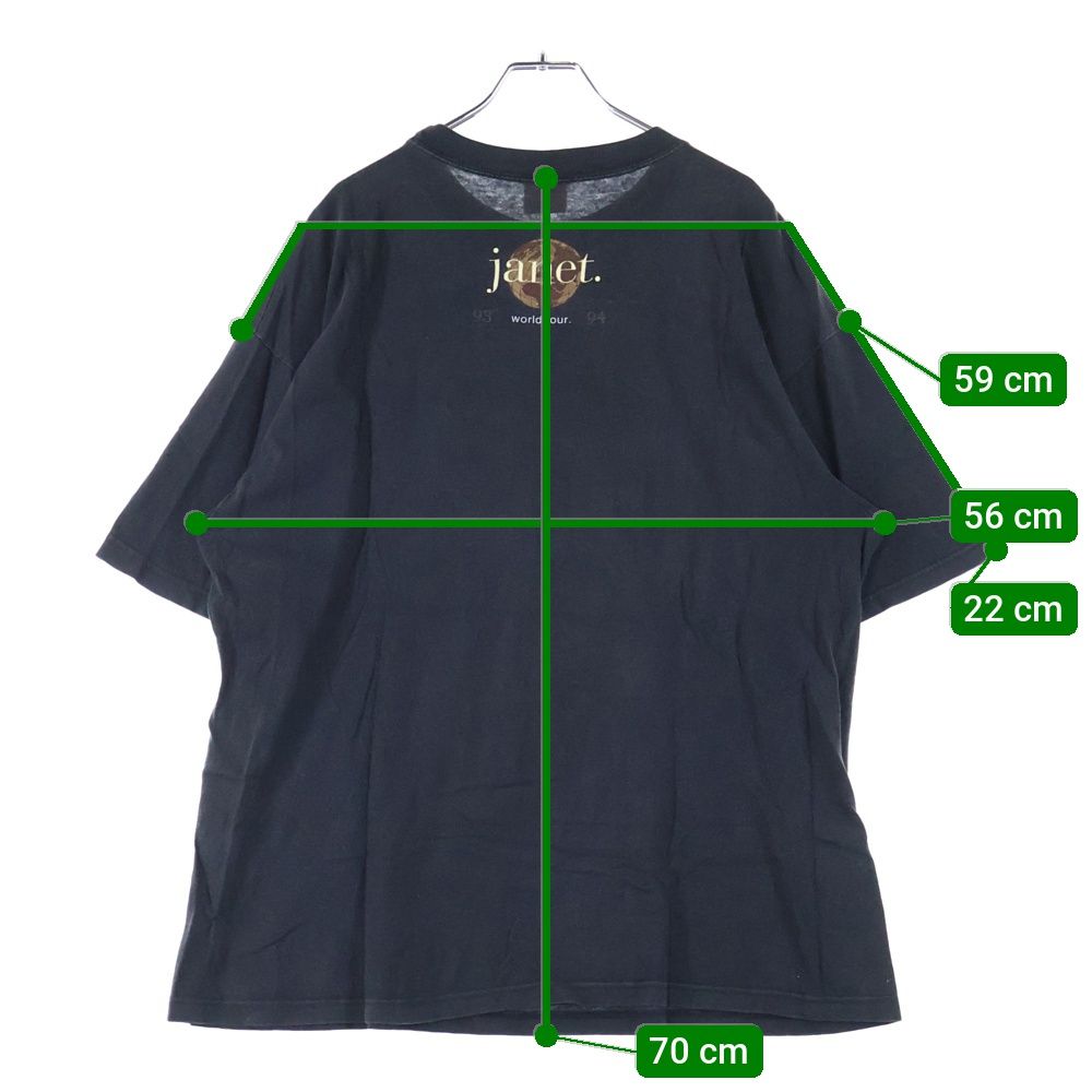 TEE ヴィンテージ