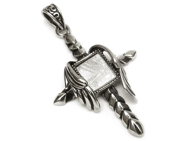 ストア 【みっちゃんさん専用】シャクティマット・ピローセット LIGHT