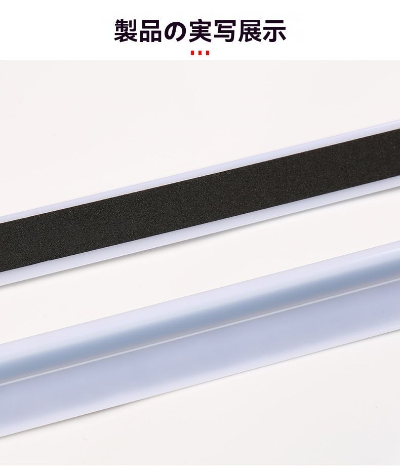 イルミネーション LED