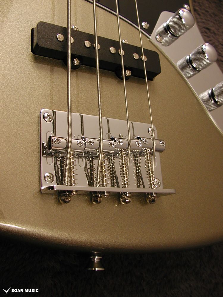 エレキベース セット