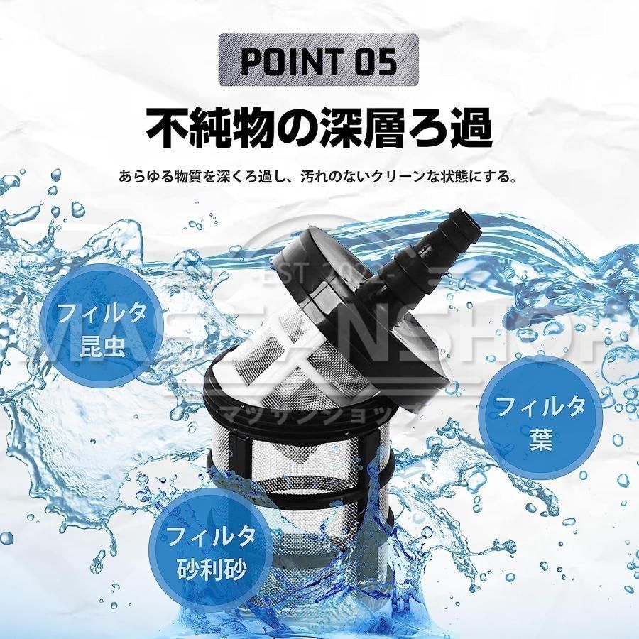 コードレス 充電式