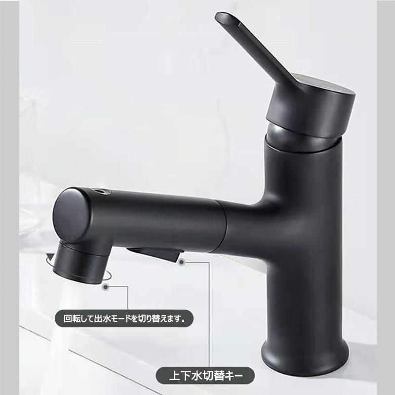 水栓金具 交換自分で