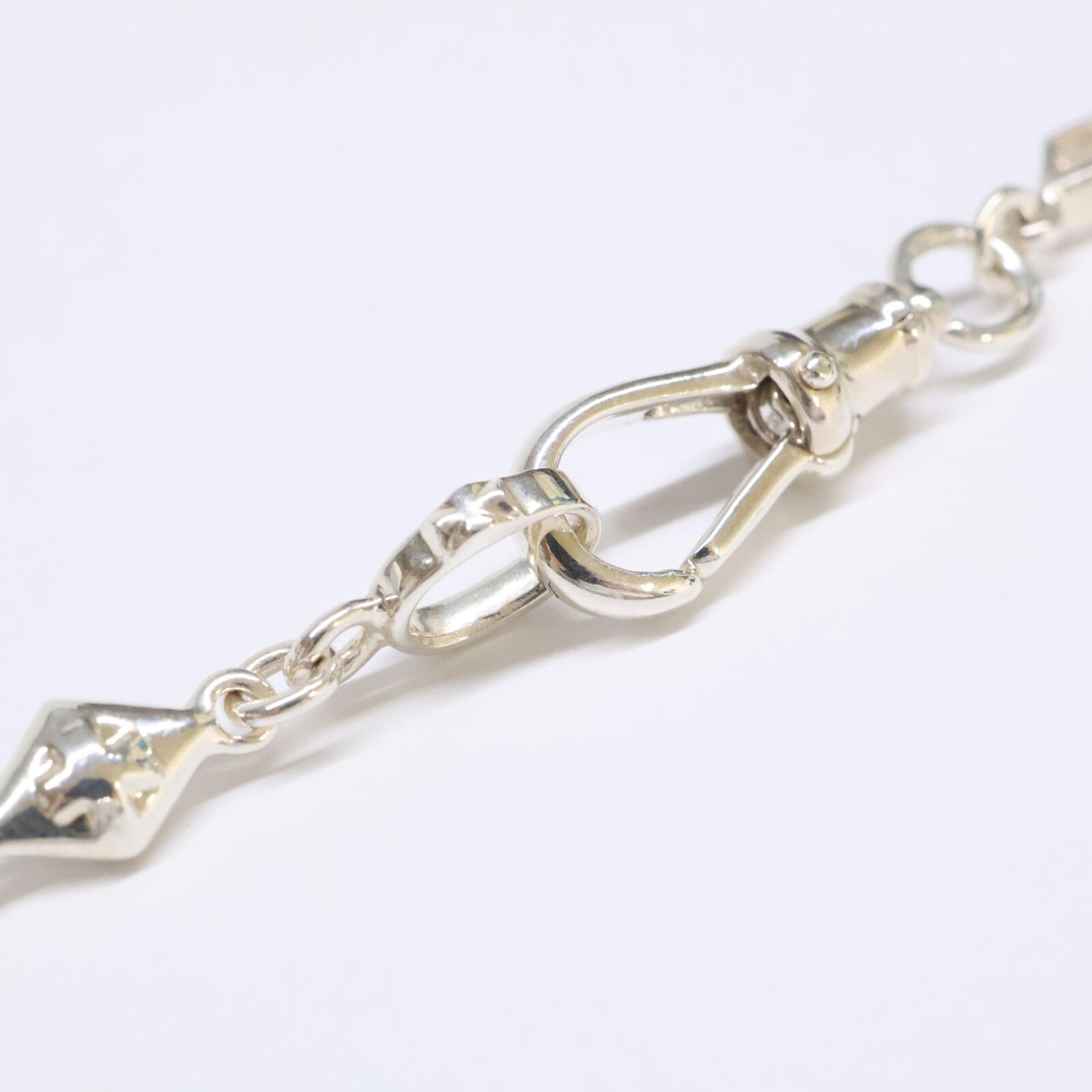 ローリーロドキンミックスダイヤモンドシェイプド49.5cm