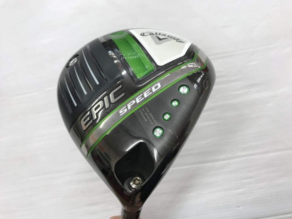 Callaway - キャロウェイ　ディアマナ　ZF60 S ドライバー用 口コミ・評価｜マーベリック ドライバー Diamana ZF 60