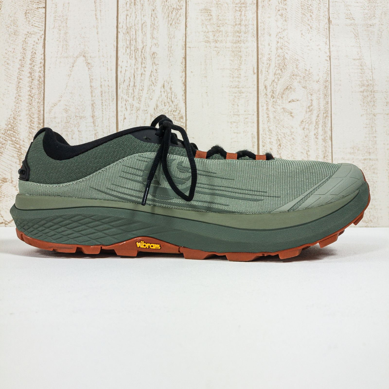 Men's 28.0cm グリーン系】 Topo Athletic ( トポ アスレチック Men's 28.0cm グリーン系】 Topo Athletic ( トポ アスレチック