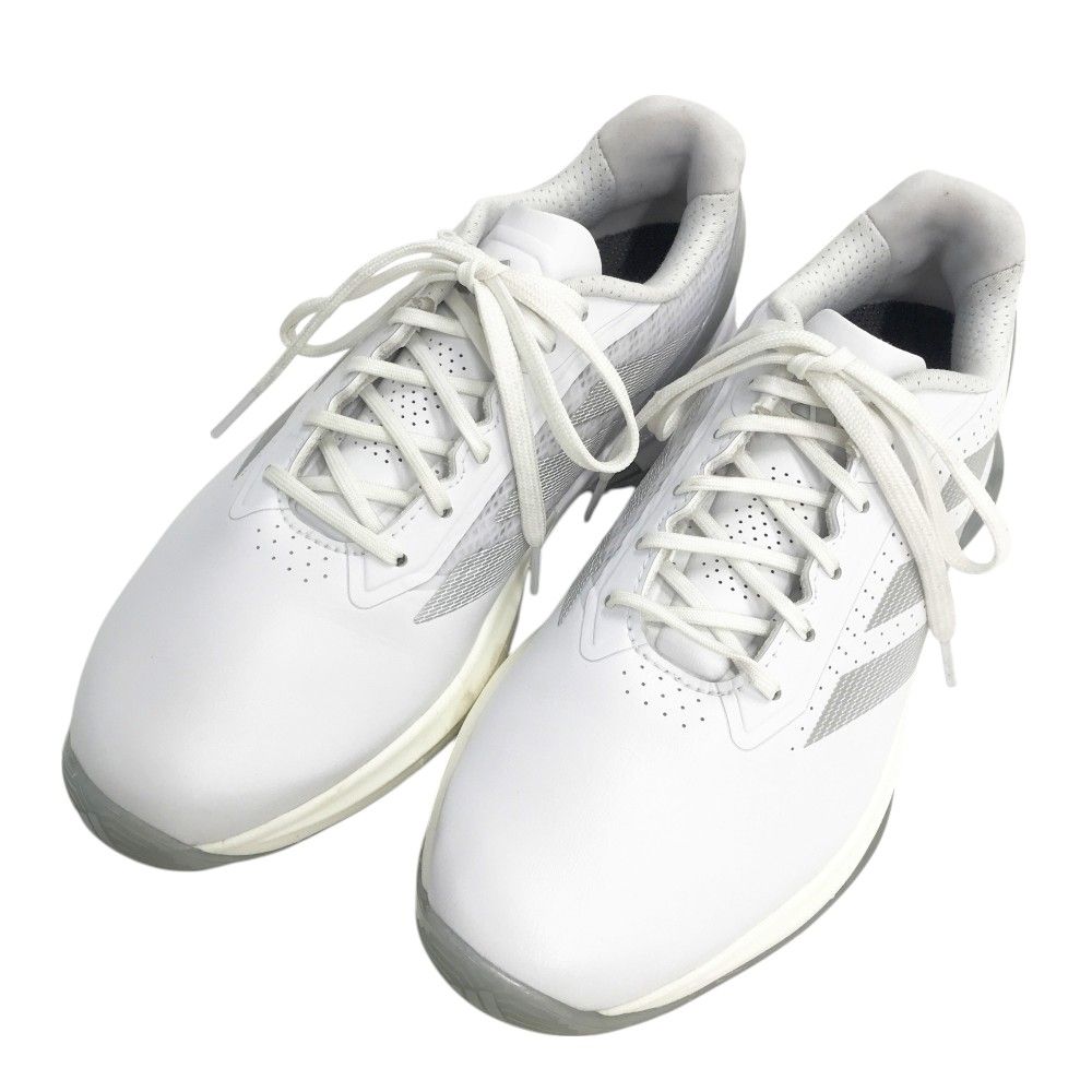 ゴルフ ADIDAS GOLF アディダスゴルフ ADIZERO ZG25 IH9888 ゴルフ