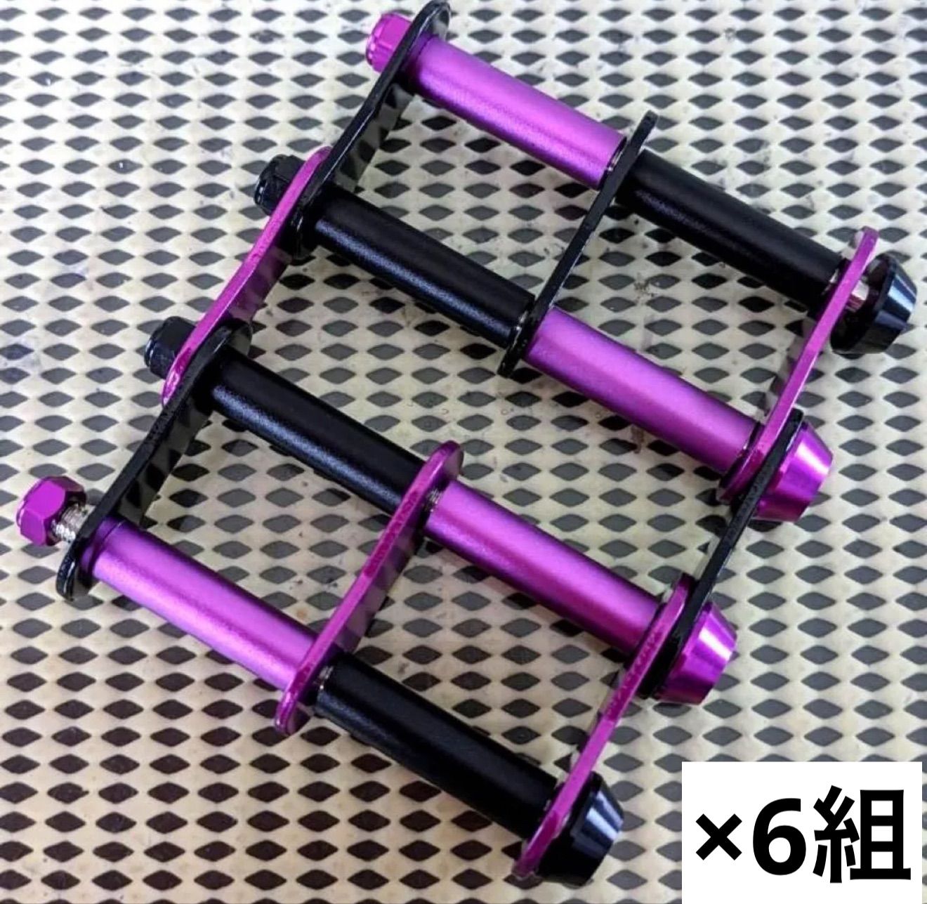 ☆アイアン・壁掛け・吊るし飾り・紫陽花・カタツムリ・ミニチュア