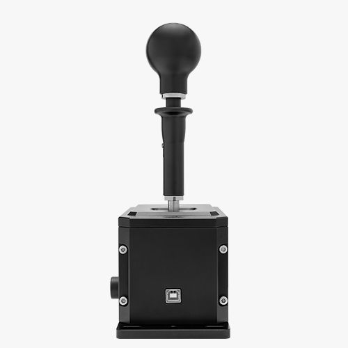 DS-8X