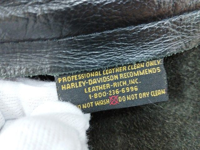 人気 HARLEY-DAVIDSON