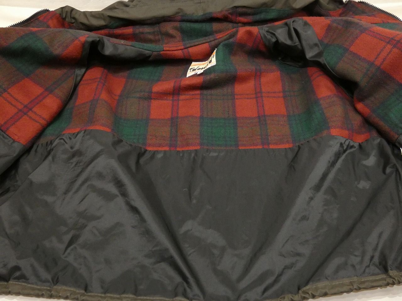 ウェーディング