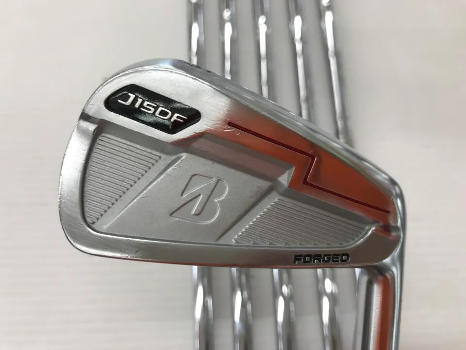 2025年最新】J15DFの人気アイテム - メルカリ