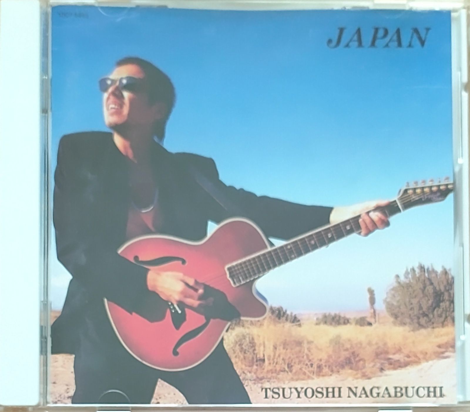 甲HK9688　美品　送料無料　即購入可能　スピード発送　Blu-ray　長渕剛 Amazon.co.jp: LICENSE [Blu-ray] : 長渕 剛: DVD