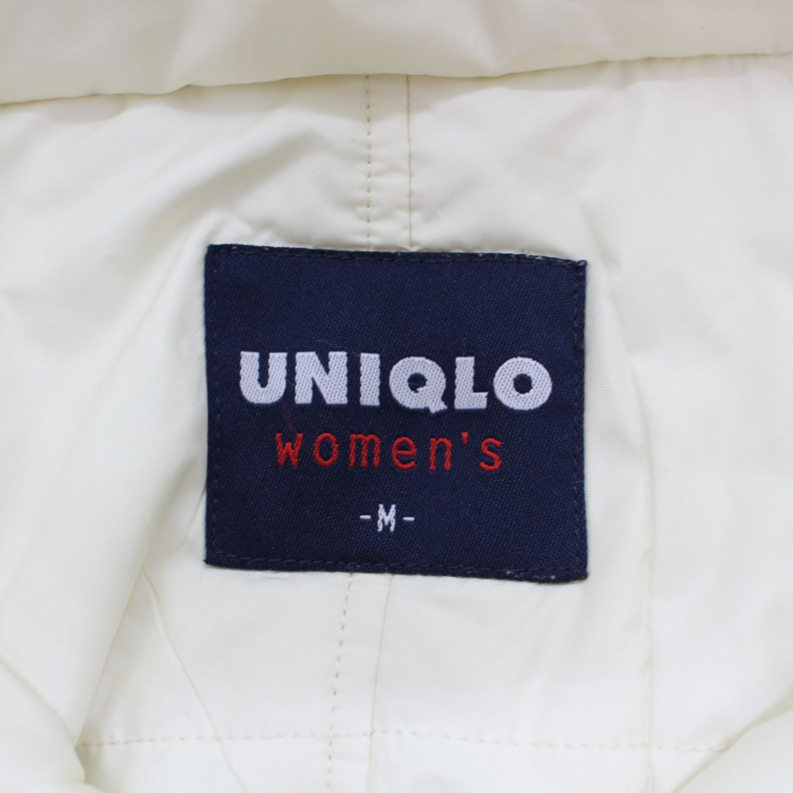 old uniqlo オールド ユニクロ まとめ売り 8着セット 全てXL-